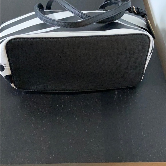 Aldo bag - double sided design - Picture 3 of 7